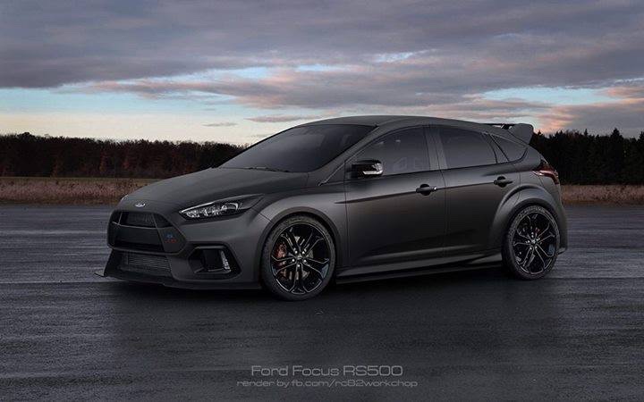 FRS_3_500.jpg