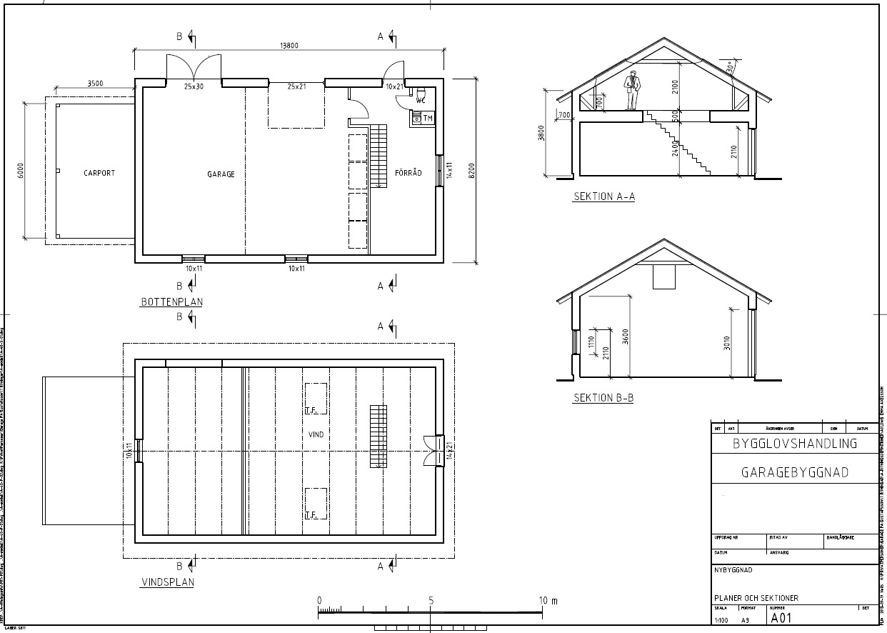 Garage_2.jpg