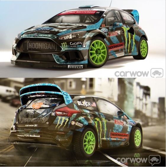 Hoonigan_RS_2.jpg