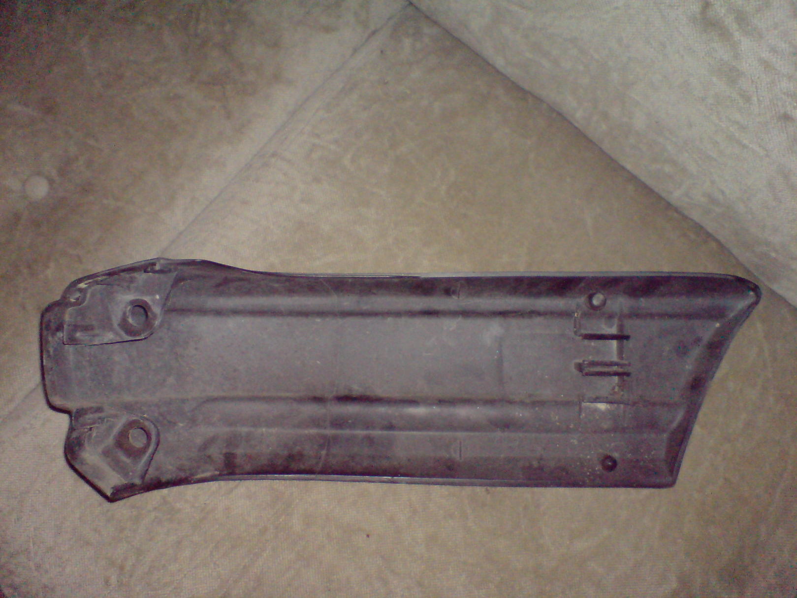 DSC03056.jpg
