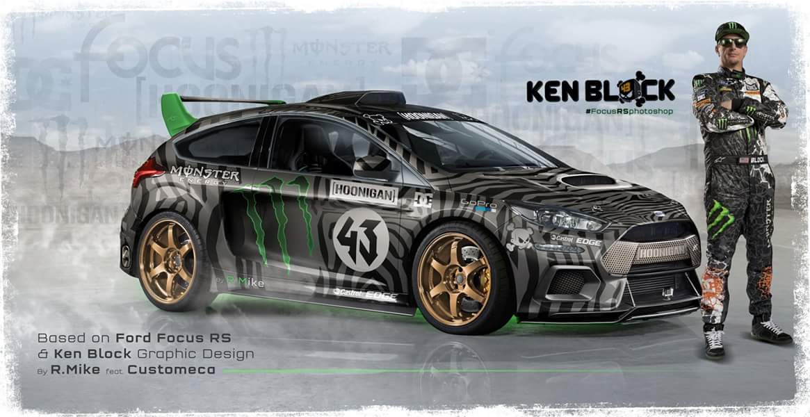FocusRS_KenBlockjpg.jpg