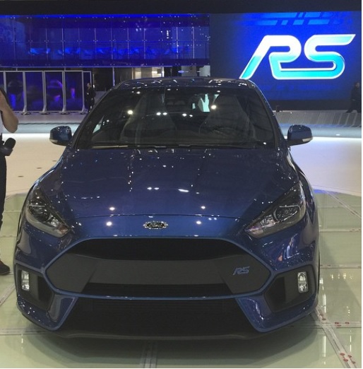 FRS_Geneva.jpg