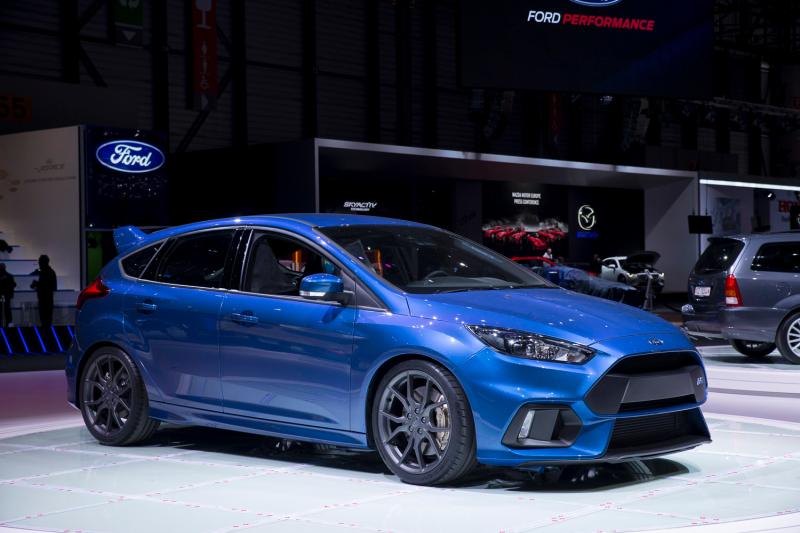 Focus_RS_Geneva_1.jpg