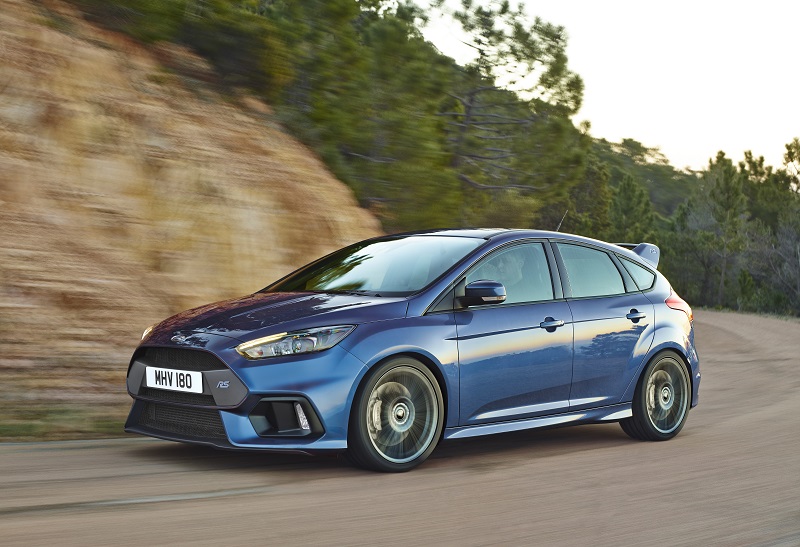 FordGeneva2015_FocusRS_03.jpg