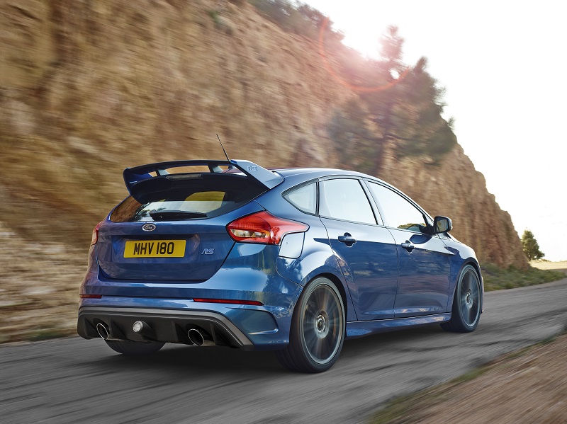 FordGeneva2015_FocusRS_04.jpg