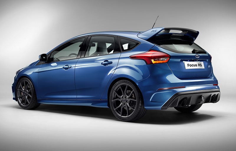 FordGeneva2015_FocusRS_06.jpg