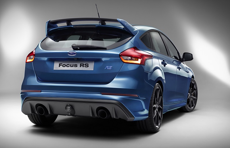 FordGeneva2015_FocusRS_07.jpg