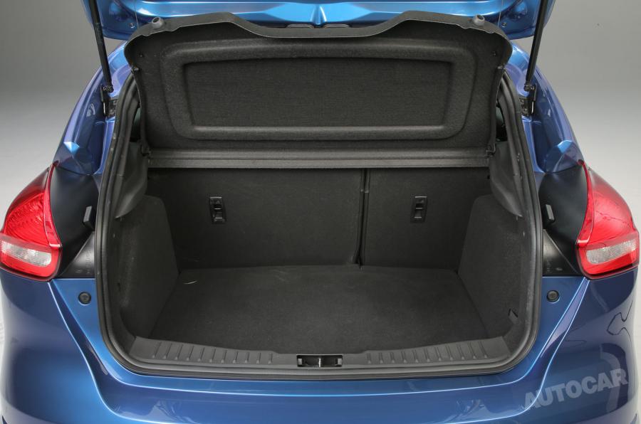 Autocar (12).jpg