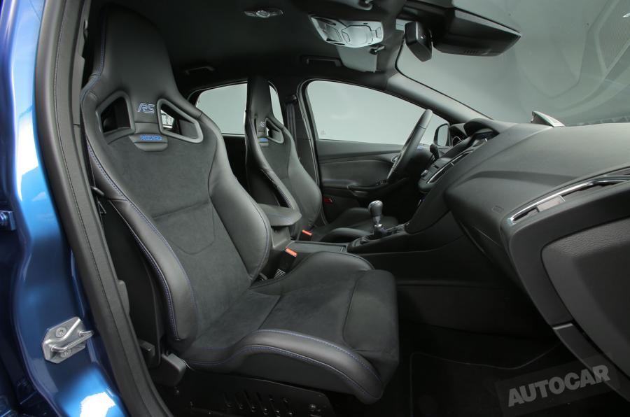 Autocar (13).jpg