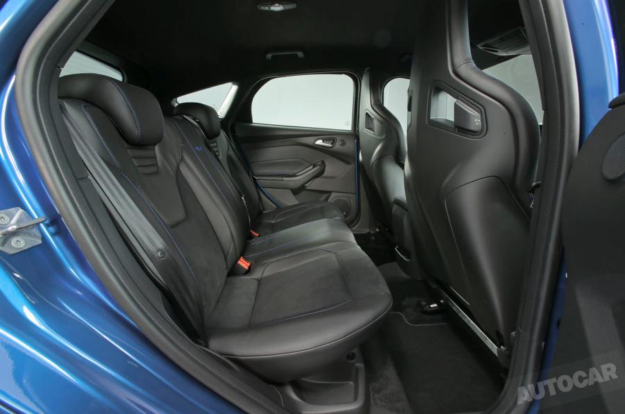 Autocar (14).jpg