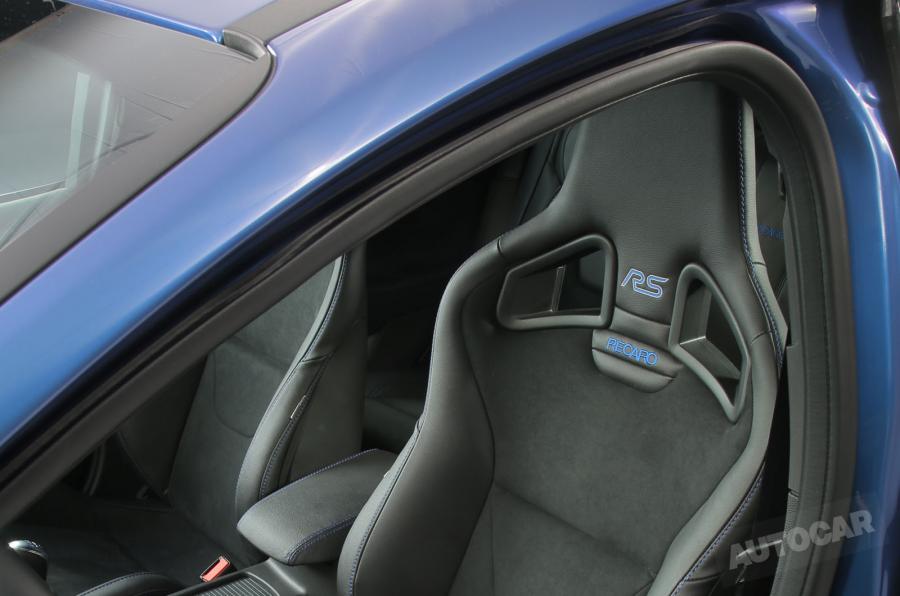 Autocar (16).jpg