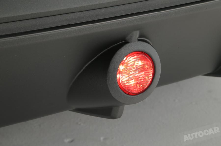 Autocar (18).jpg