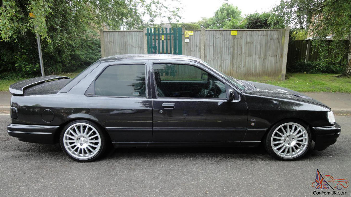 Sierra3dorr.jpg
