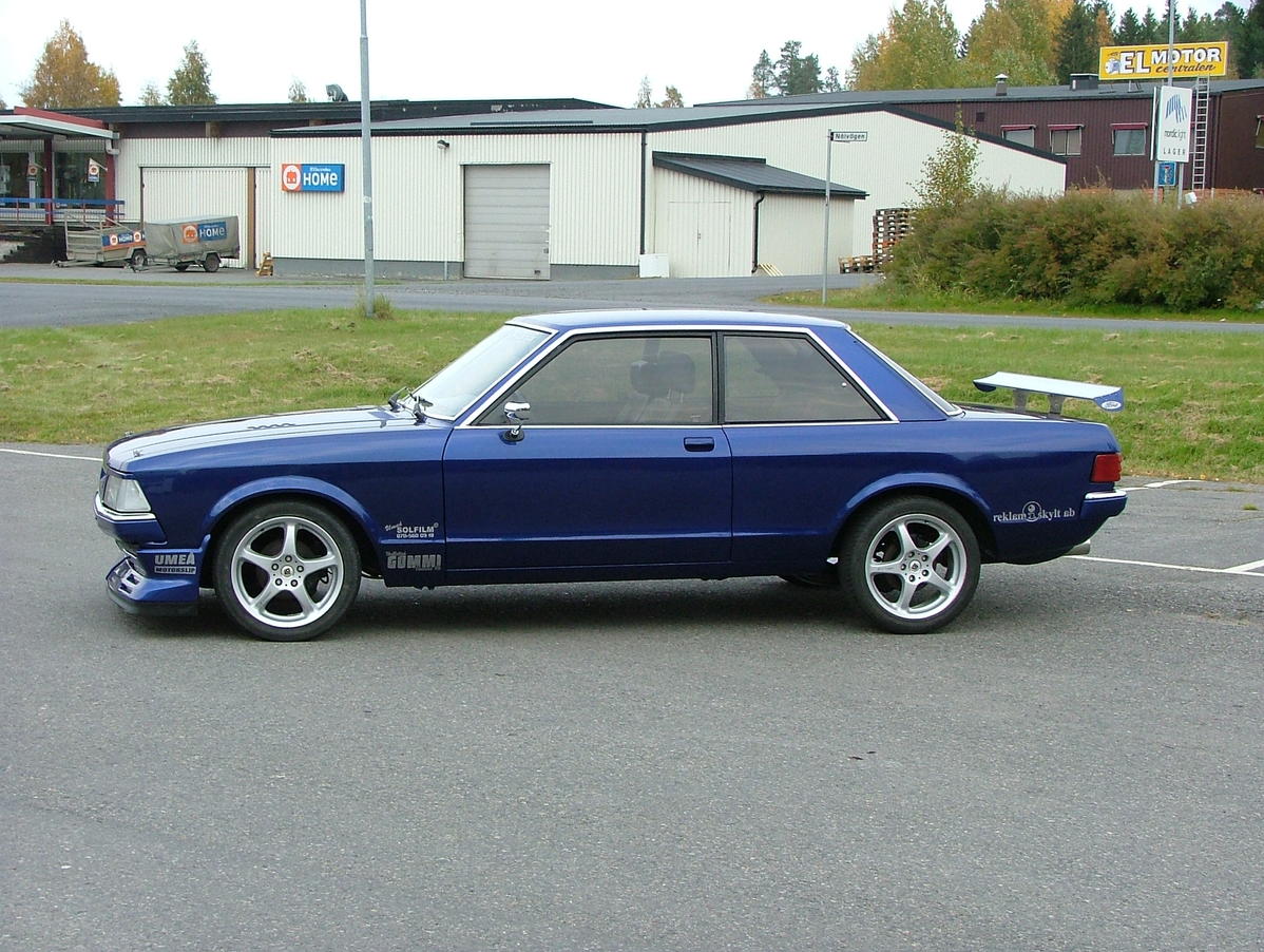 DSCF5753.jpg