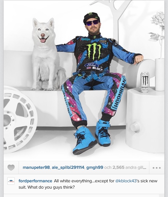 KenBlock.jpg