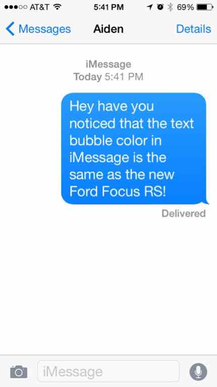 iMessage.jpg