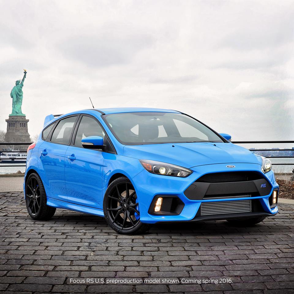 NitrousBlue_4.jpg