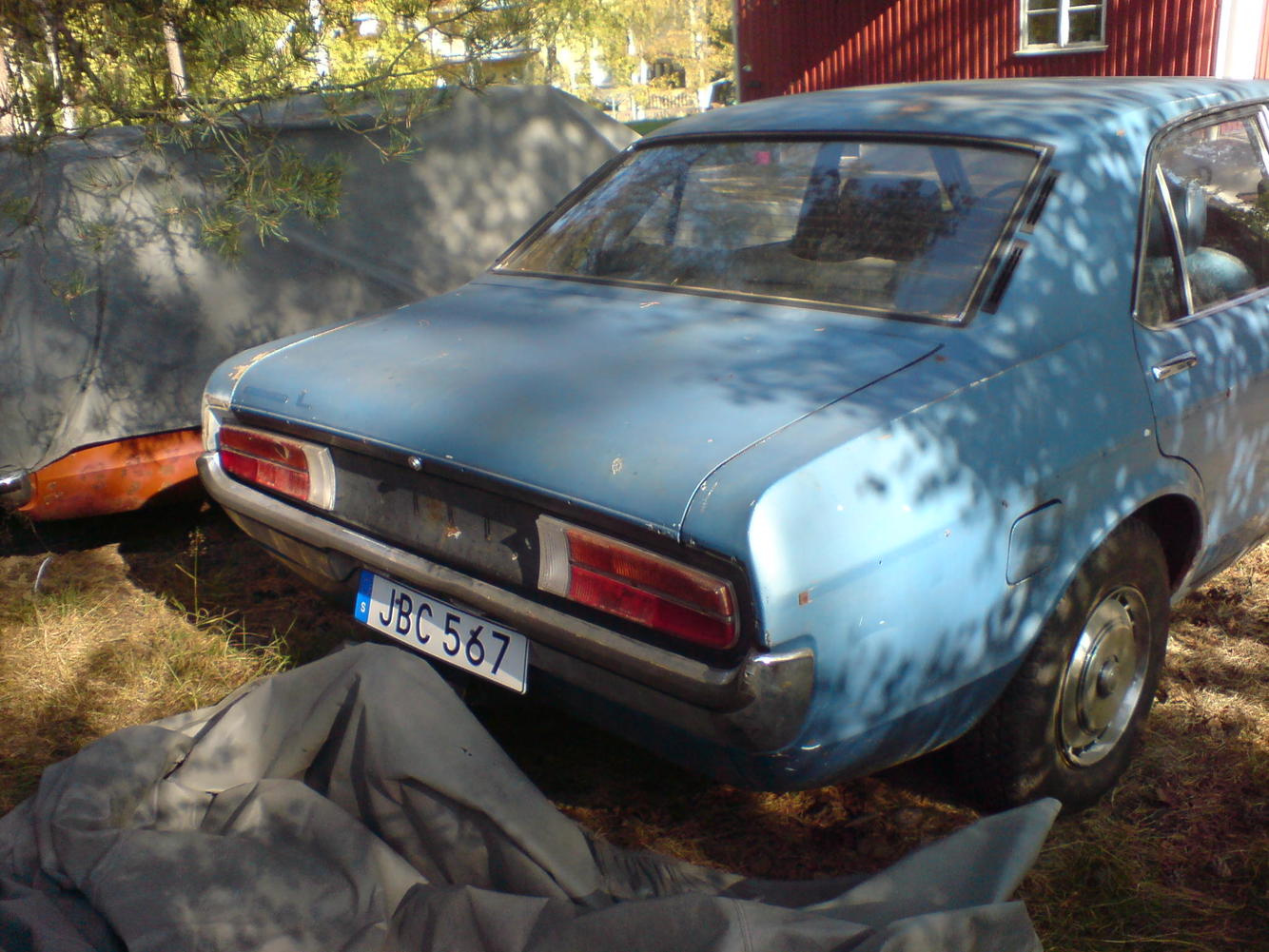 DSC02958.jpg