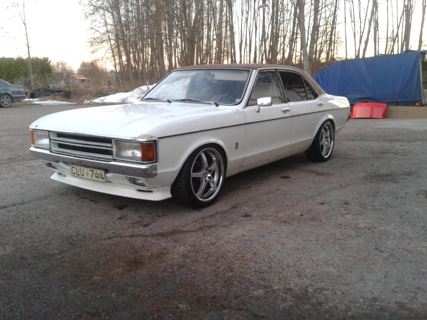 20150314_175716.jpg