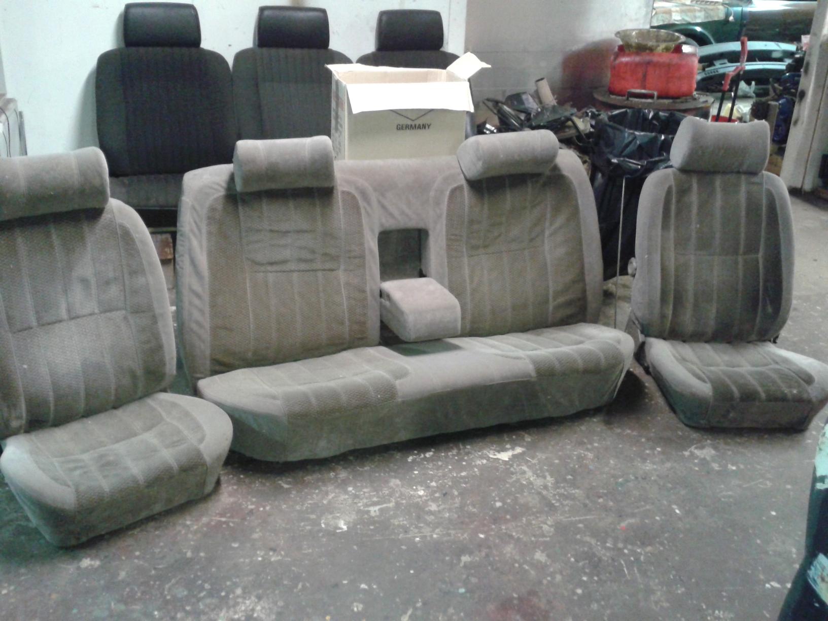 20140906_223306.jpg