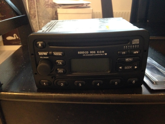 Ford org radio.JPG