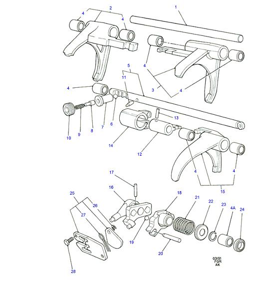 AKM19010.JPG