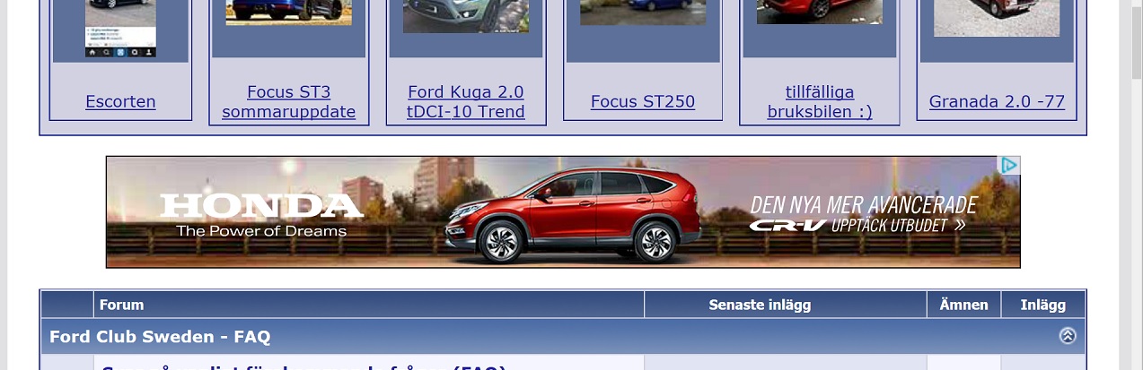 crv.jpg