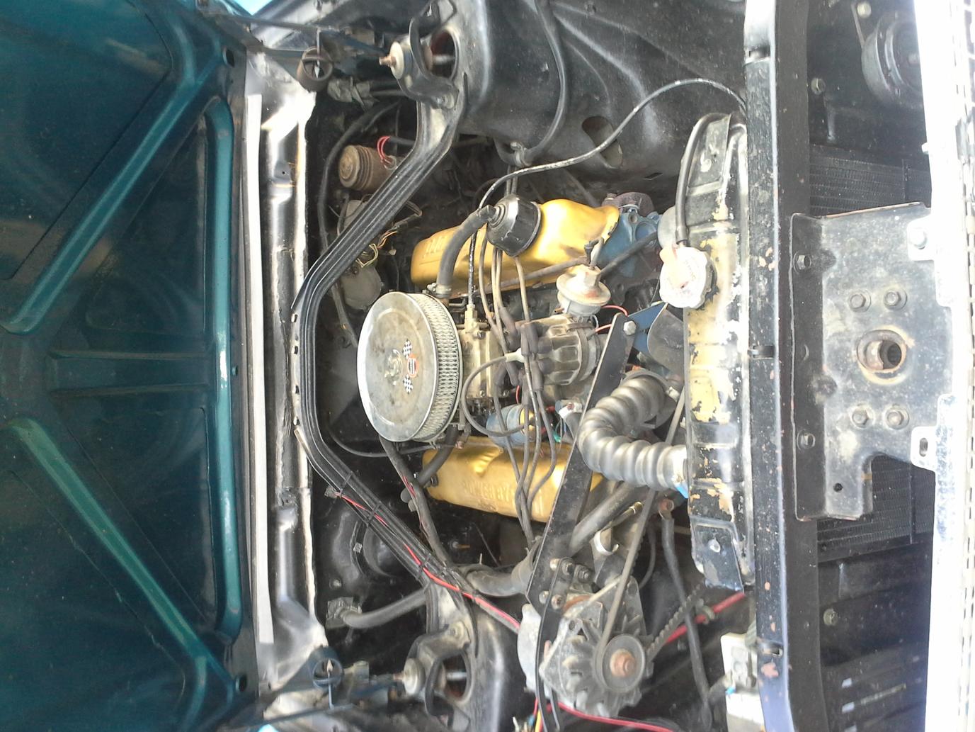 20150620_202824.jpg