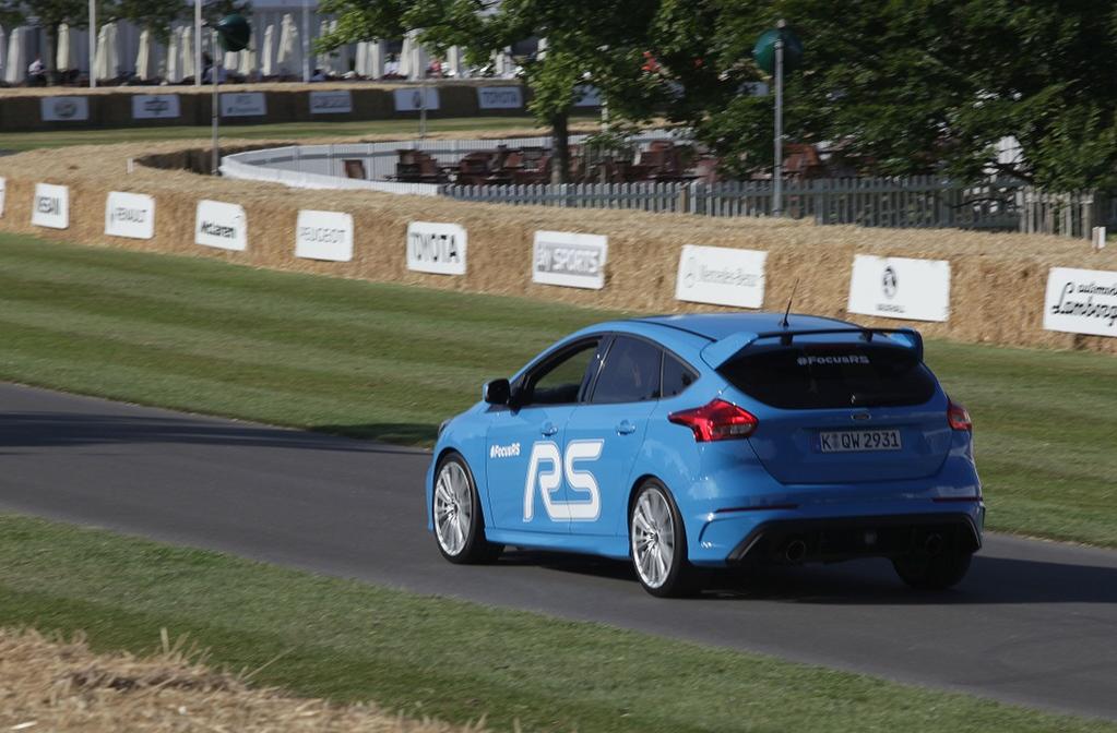 Goodwood_5.jpg