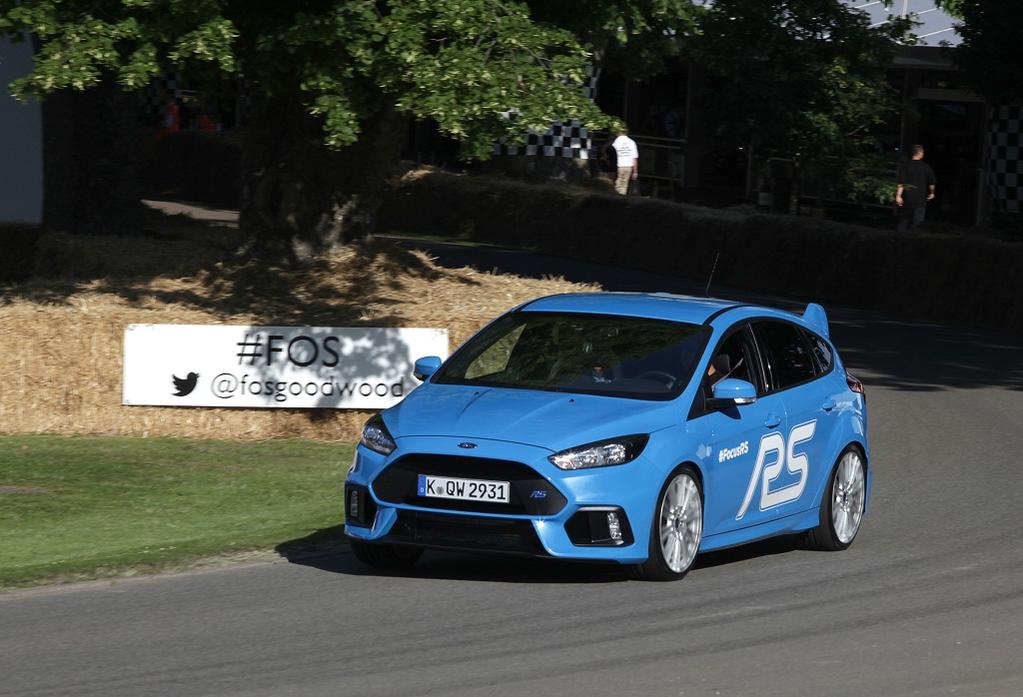 Goodwood_6.jpg