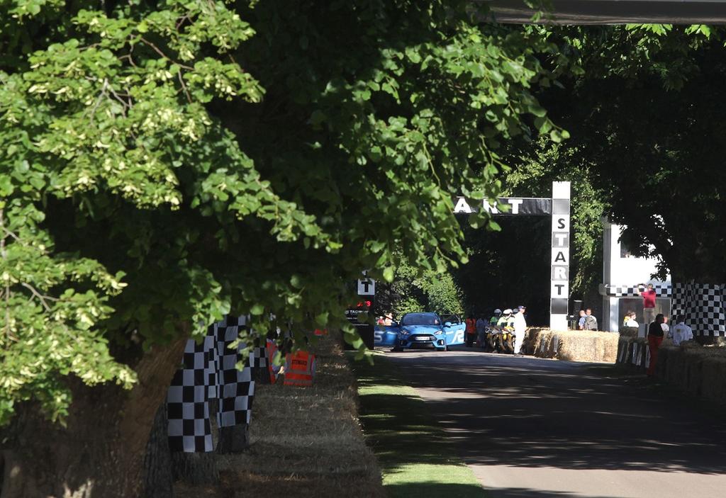 Goodwood_7.jpg