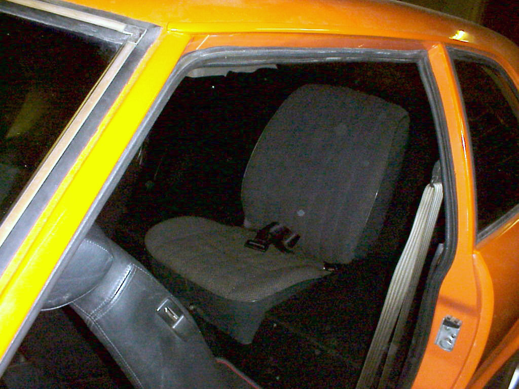 Taunus c bakstol 2.jpg