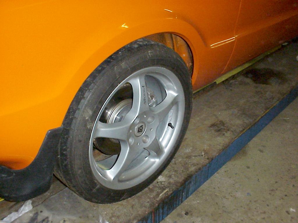 taunus c bromsar.jpg