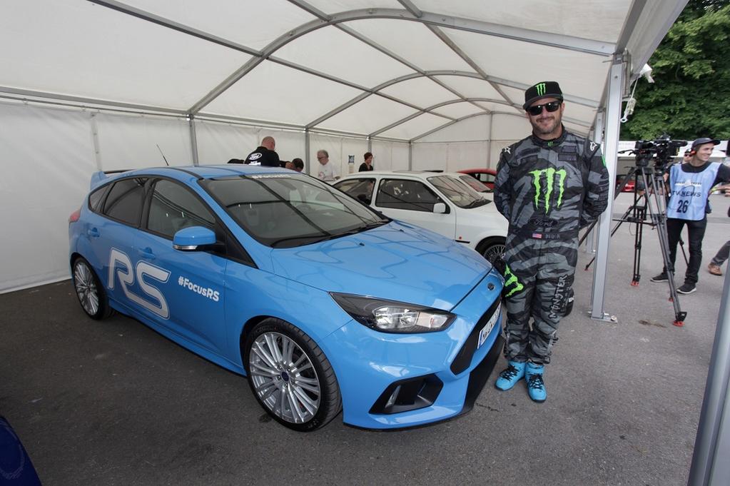 Goodwood_10.jpg