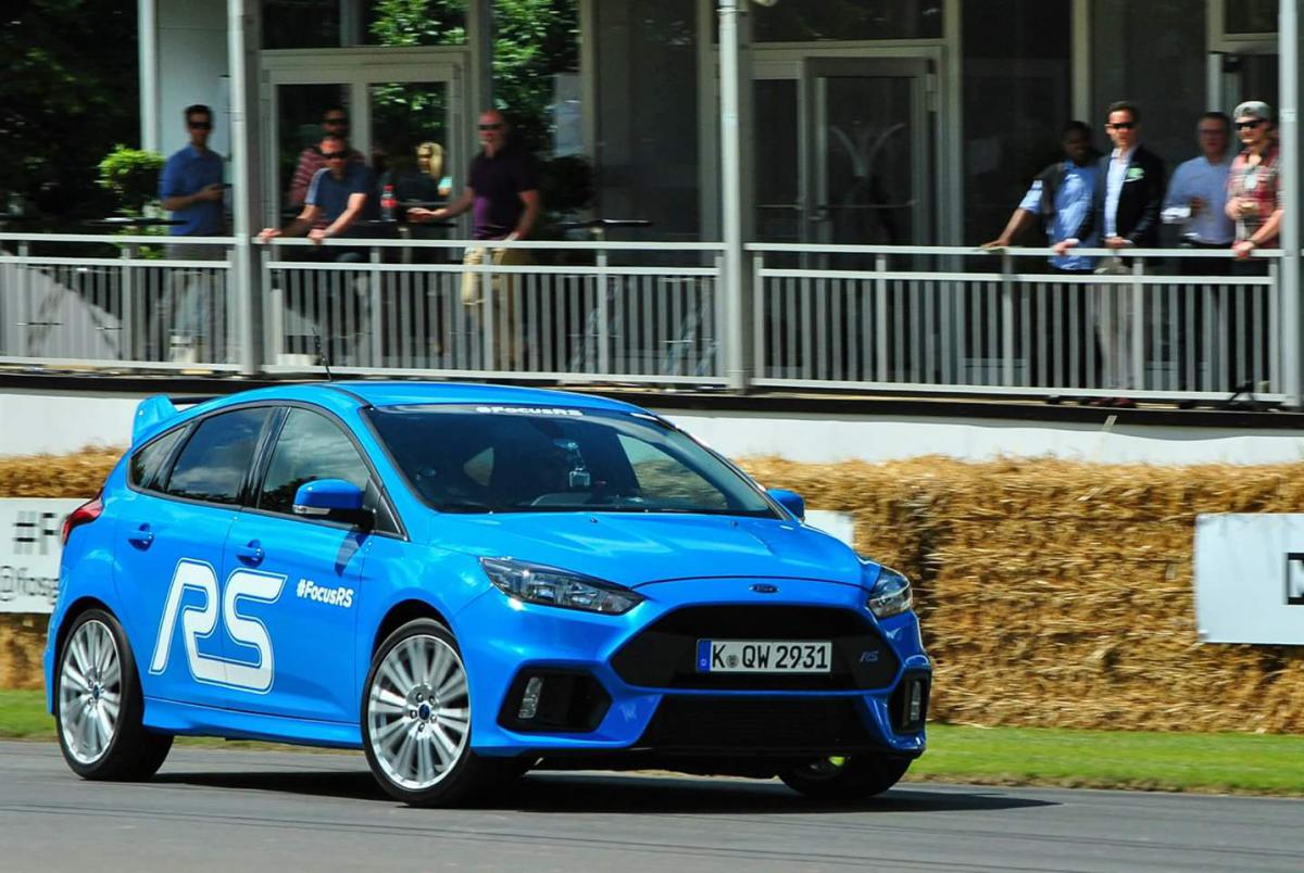Goodwood_14.jpg