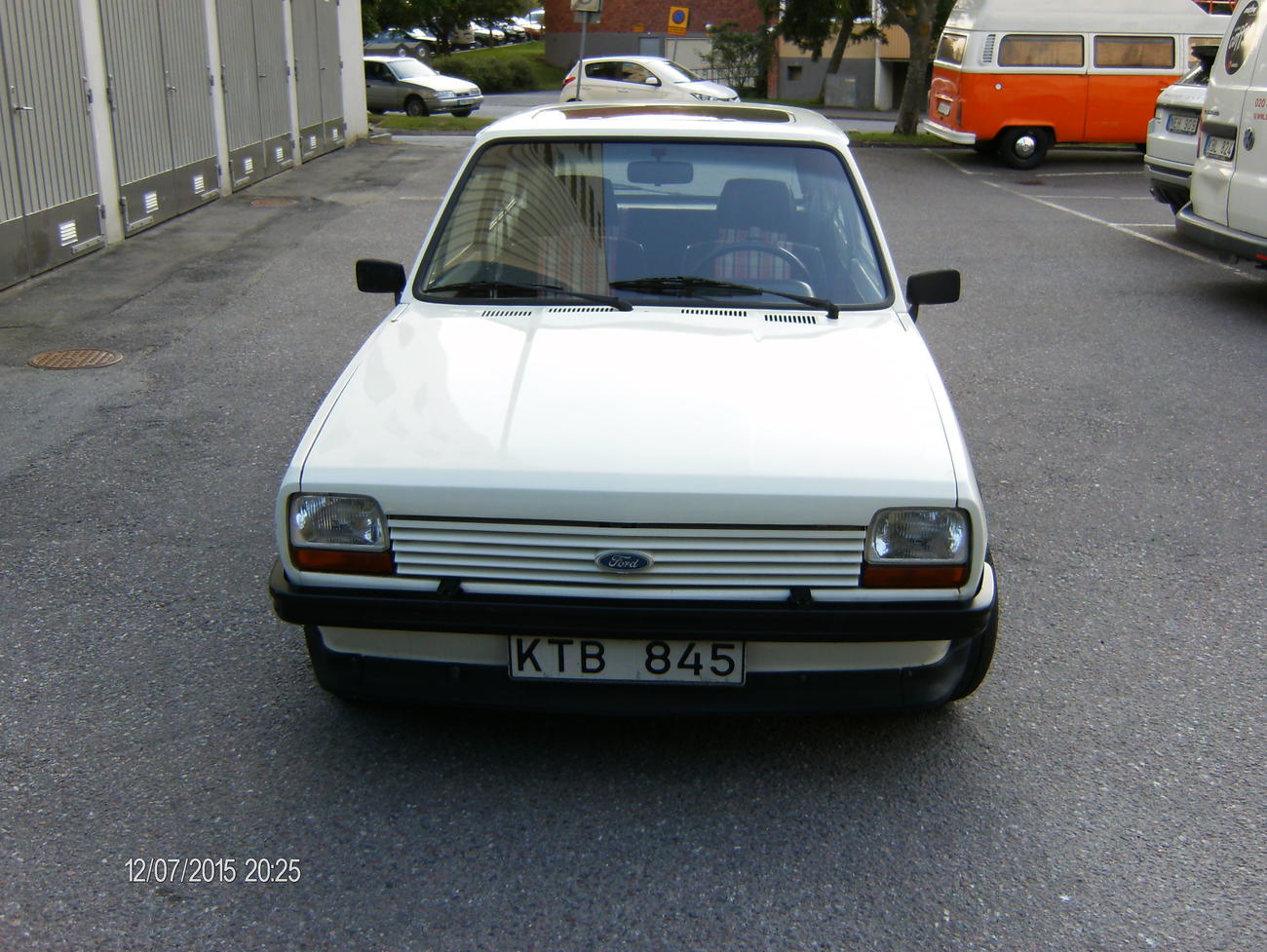 HPIM2452.jpg