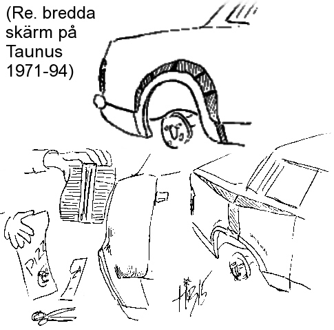 bredda taunus.jpeg