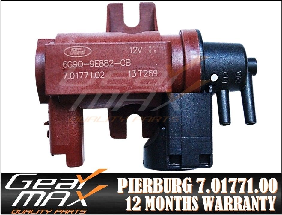 Solenoid.JPG