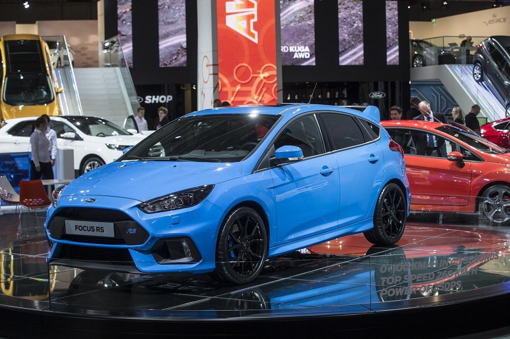 Nitrous_Blue_2.jpg