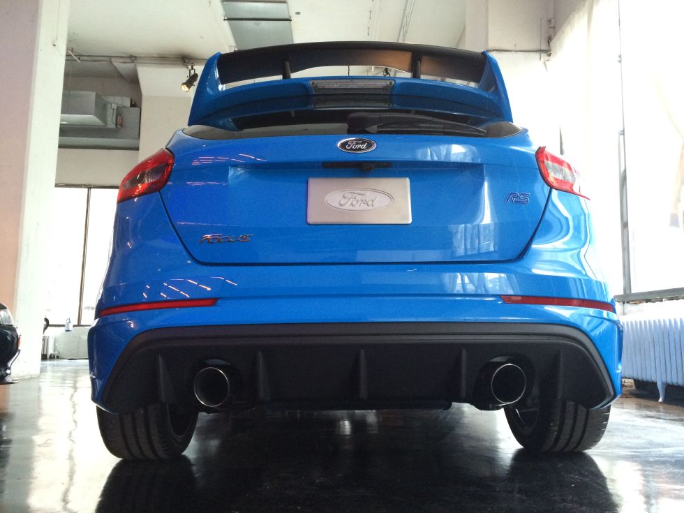 Nitrous_Blue_4.jpg