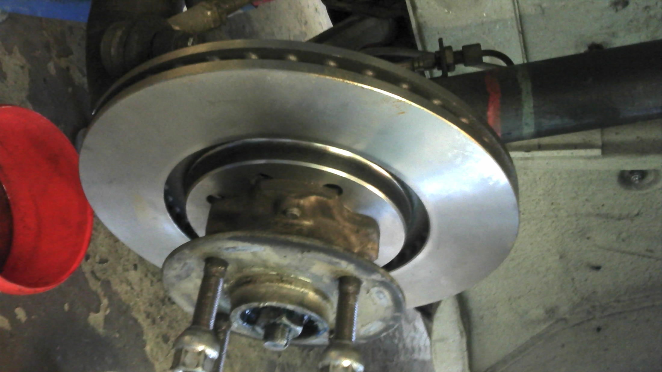 2012-09-01_15-23-08_812.jpg
