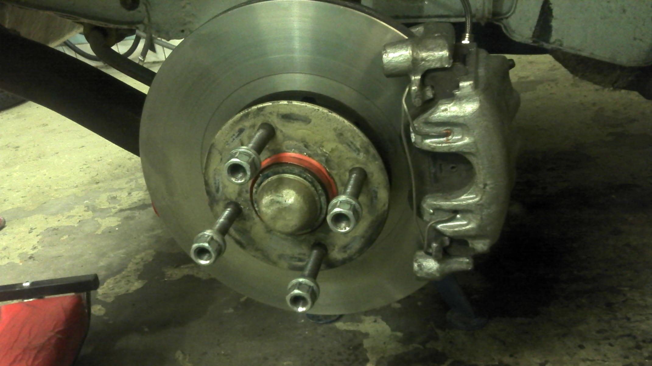 2012-09-04_21-36-56_85.jpg