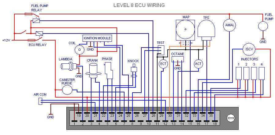 L8ecuwiring.GIF