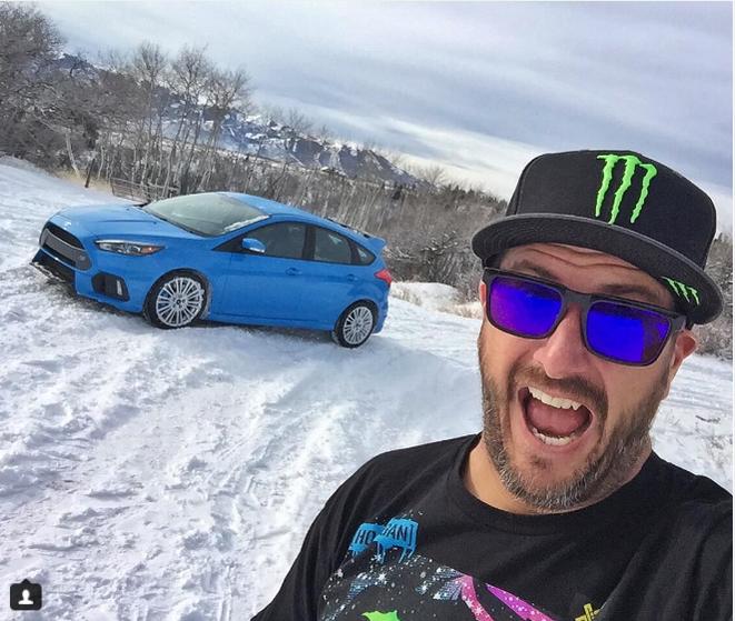 KenBlock_1.jpg