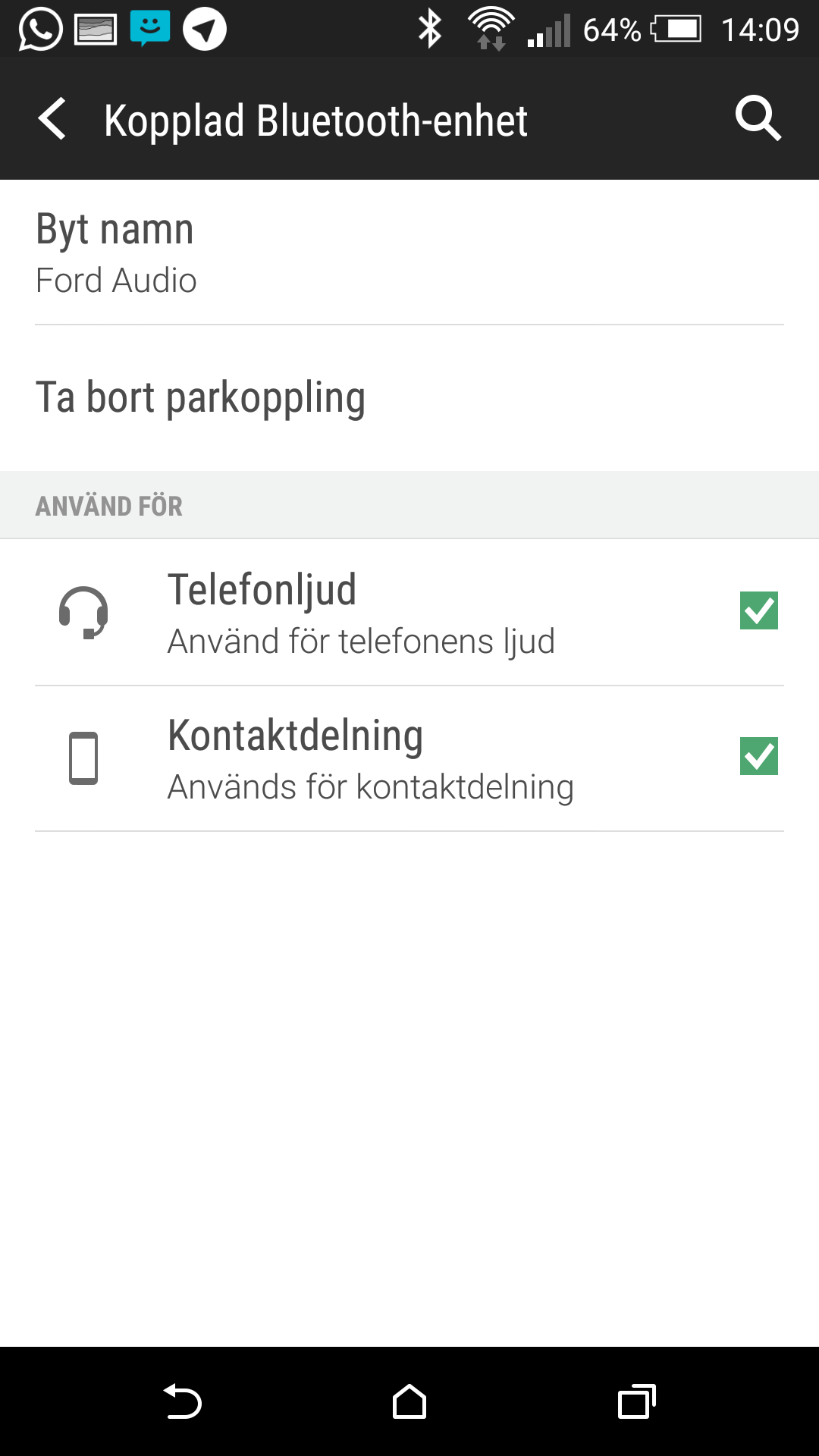 Screenshot_2015-12-18-14-09-09.png