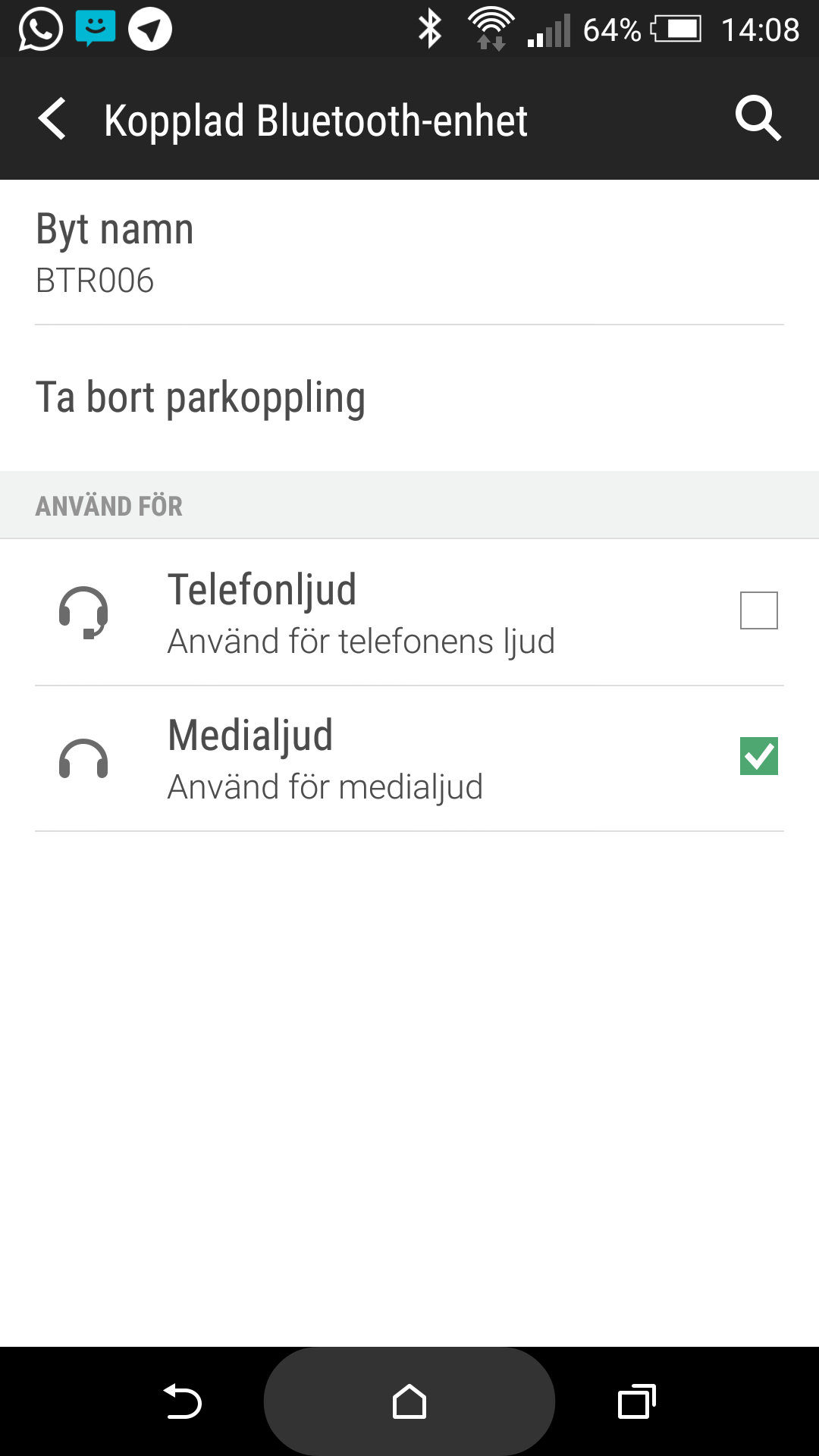 Screenshot_2015-12-18-14-08-59.png