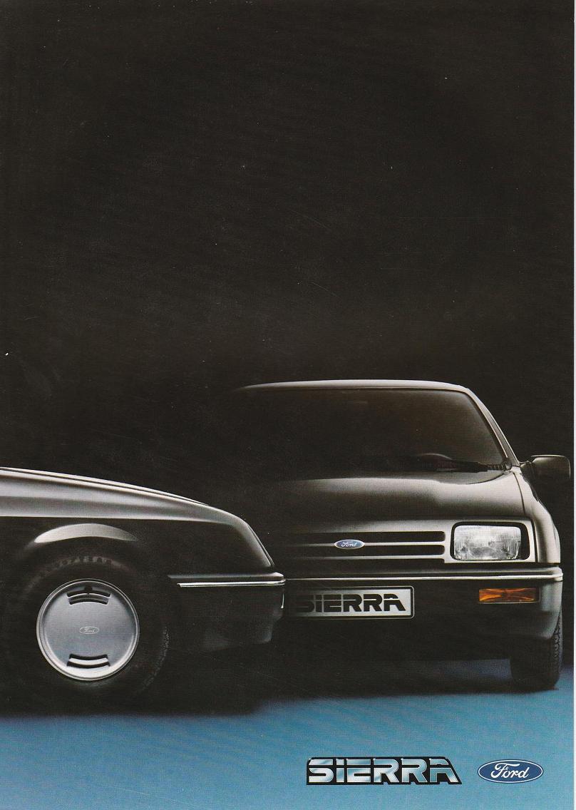 Sierra 1982-08 Sida 1.jpg