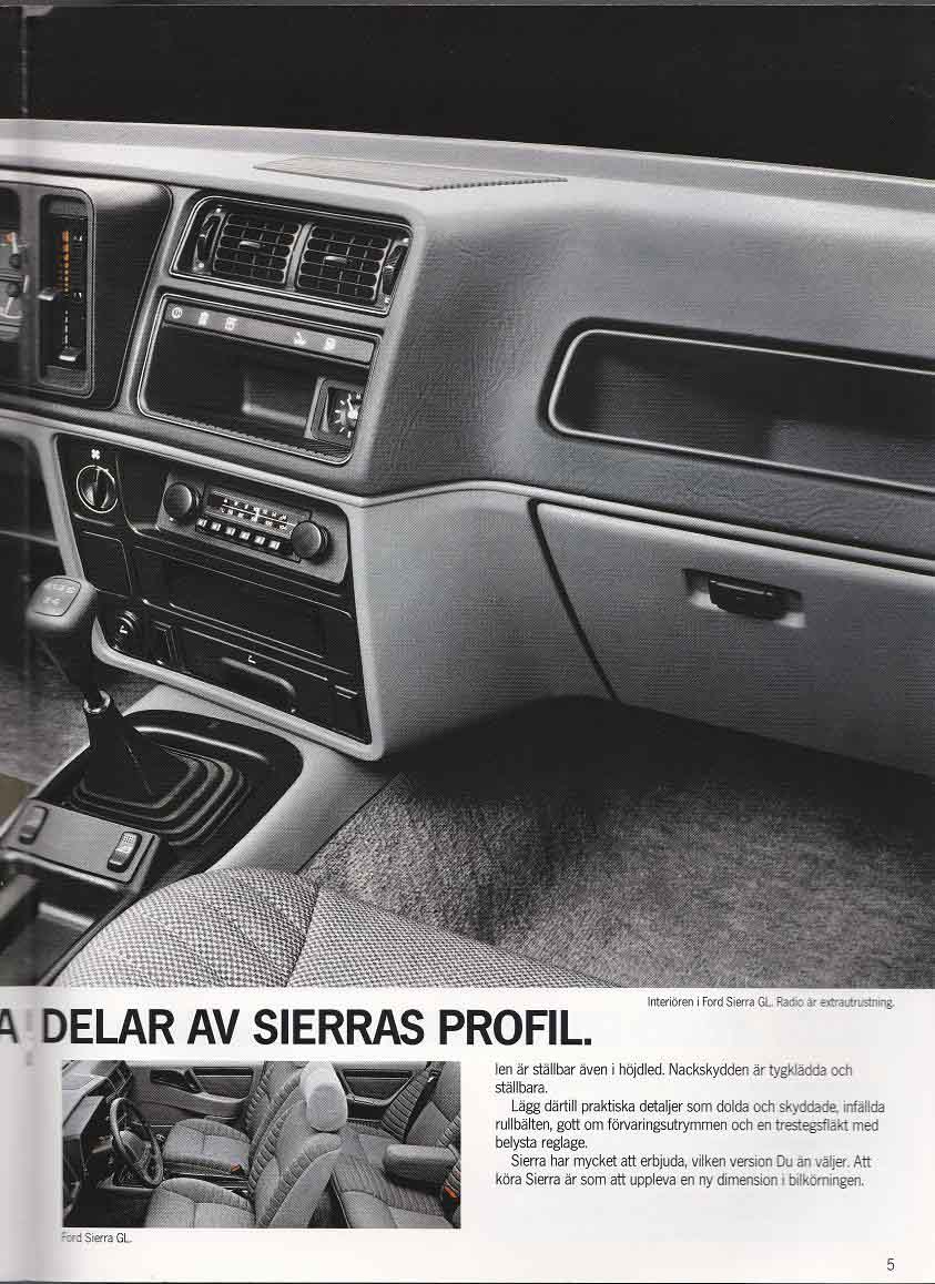 Sierra 1982-08 Sida 5.jpg
