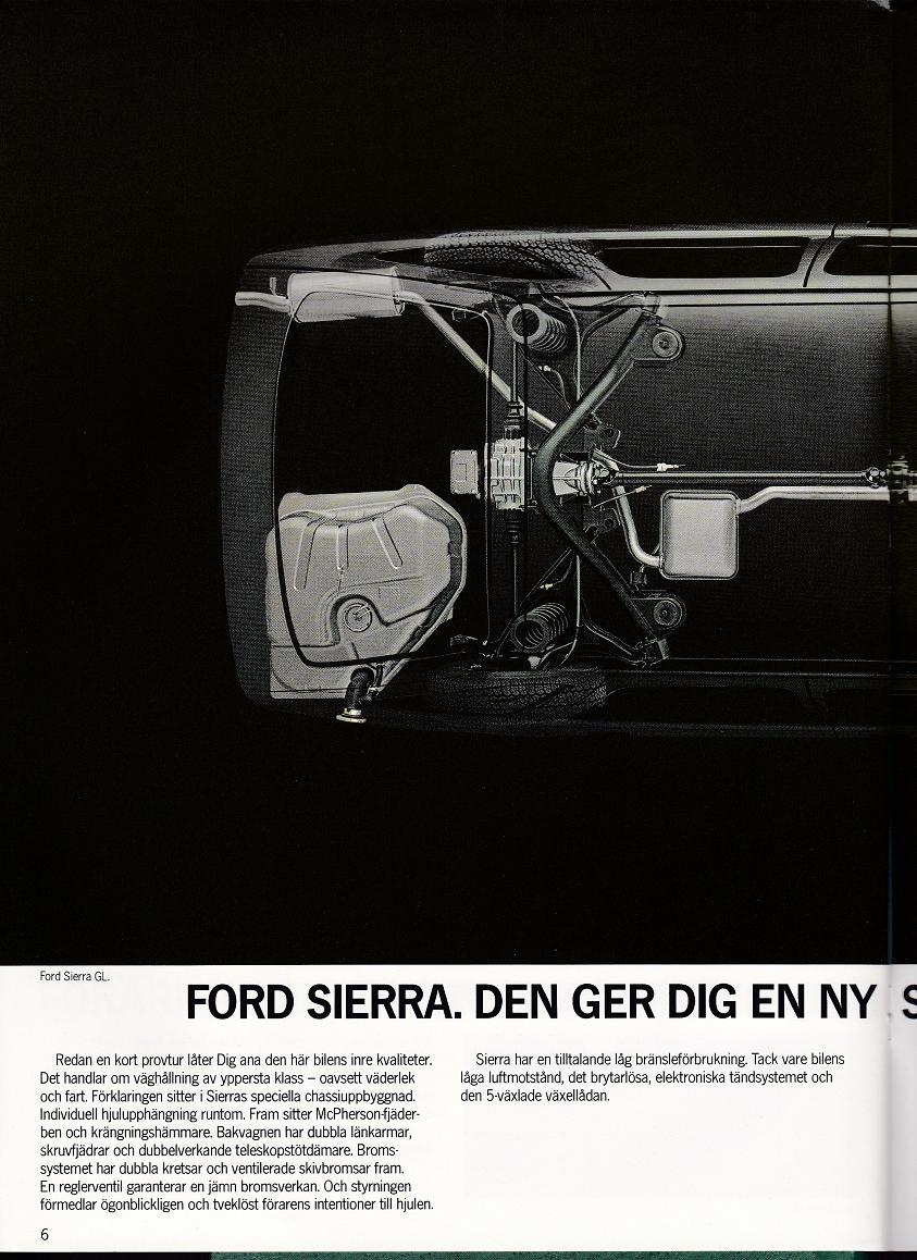 Sierra 1982-08 Sida 6.jpg