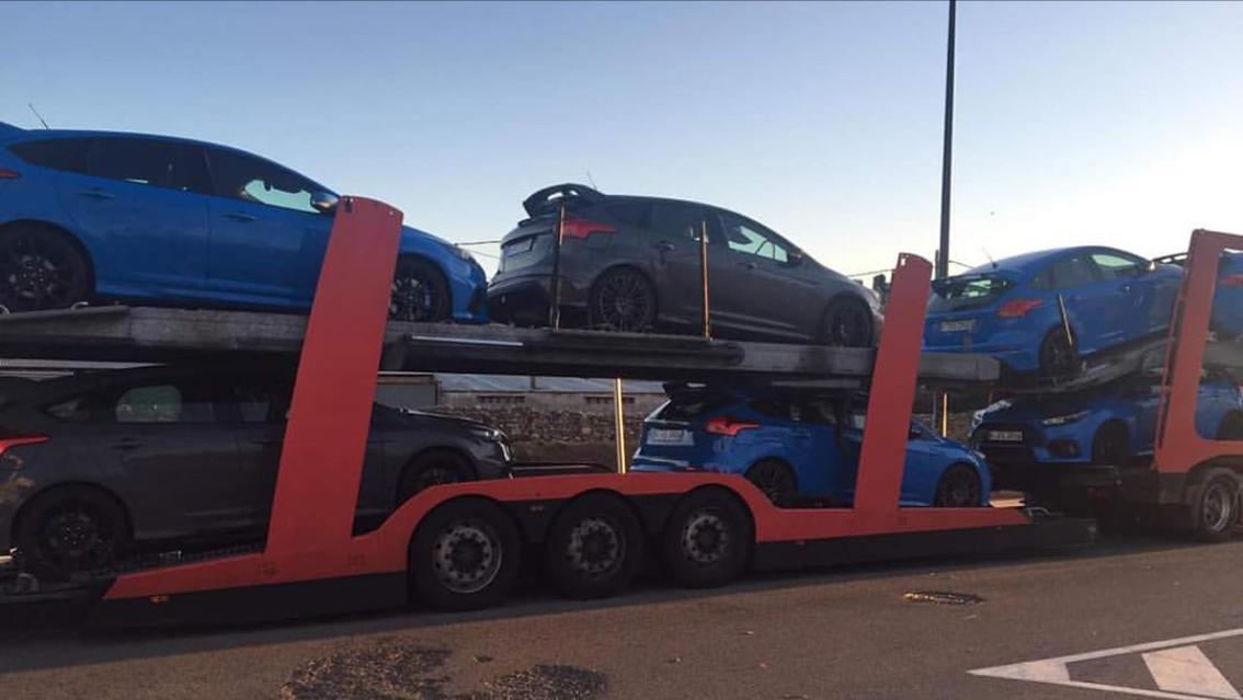 Biltransport.jpg